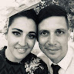 Meet your Posher, Meghan